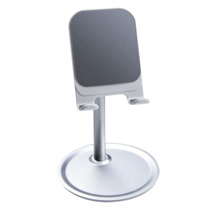 Soporte celular ALUM NO1 E - Imagen 3