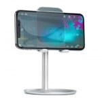 Soporte celular ALUM NO1 E - Imagen 4