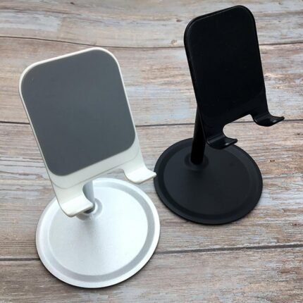 Soporte celular ALUM NO1 E