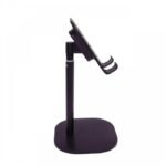 Soporte celular ALUM NO2 E - Imagen 2