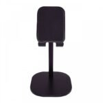 Soporte celular ALUM NO2 E - Imagen 3