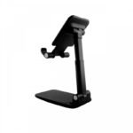 Soporte celular ALUM NO4 E - Imagen 2