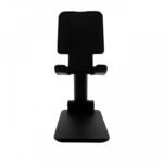 Soporte celular ALUM NO4 E