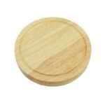 Tabla de quesos E - Imagen 4