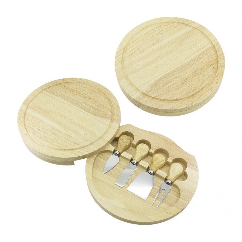 tabla-de-quesos.jpg Tabla de quesos E - Imagen 1