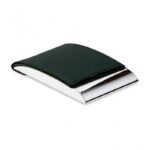 Tarjetero de lujo E - Imagen 2