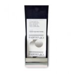 Tarjetero de lujo E - Imagen 3