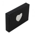 Tarjetero de lujo E - Imagen 4