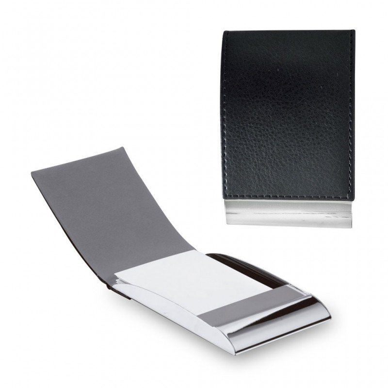 tarjetero-de-lujo.jpg Tarjetero de lujo E - Imagen 1