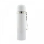 TERMO SUBLIMACIÓN VOWEL 500ML