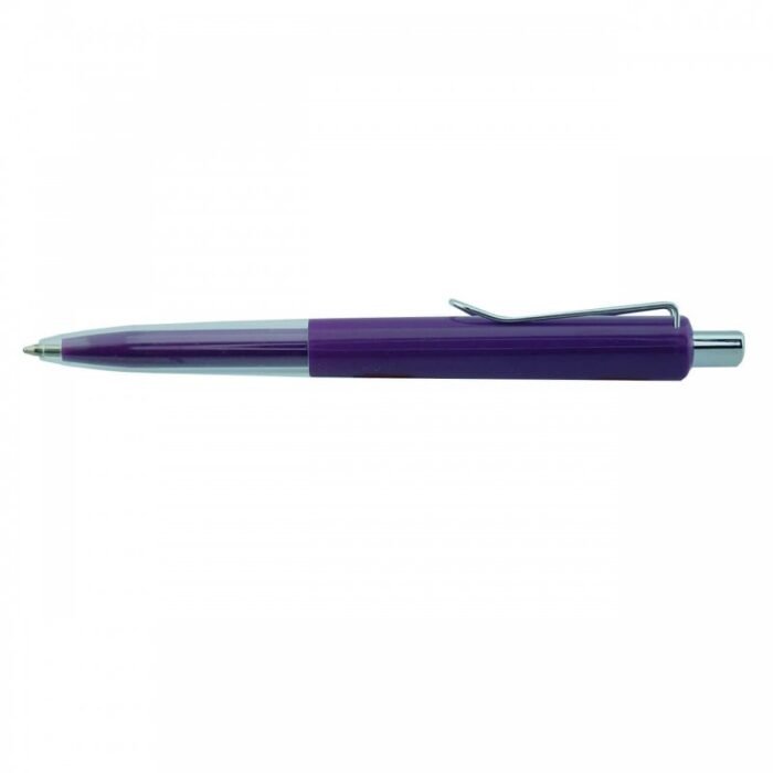 Tokio E - Imagen 5