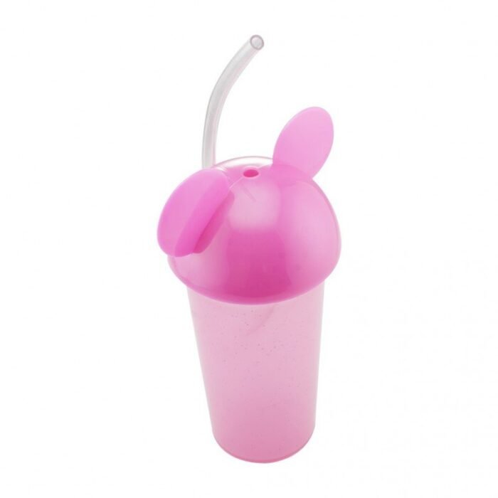 Vaso pitillo no3 E - Imagen 1