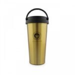 VASO VIAJERO MANIJA - Imagen 4