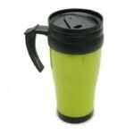 Vaso viajero neón 14 oz E - Imagen 3