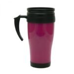 Vaso viajero neón 14 oz E - Imagen 5