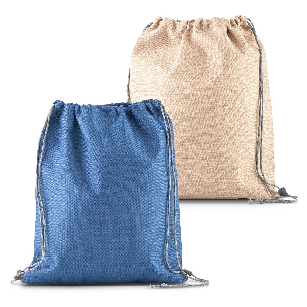 10155.jpg Sporty Bag Evan - Imagen 1