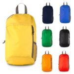 Morral Backpack Mush-2