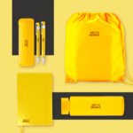 KIT 1
