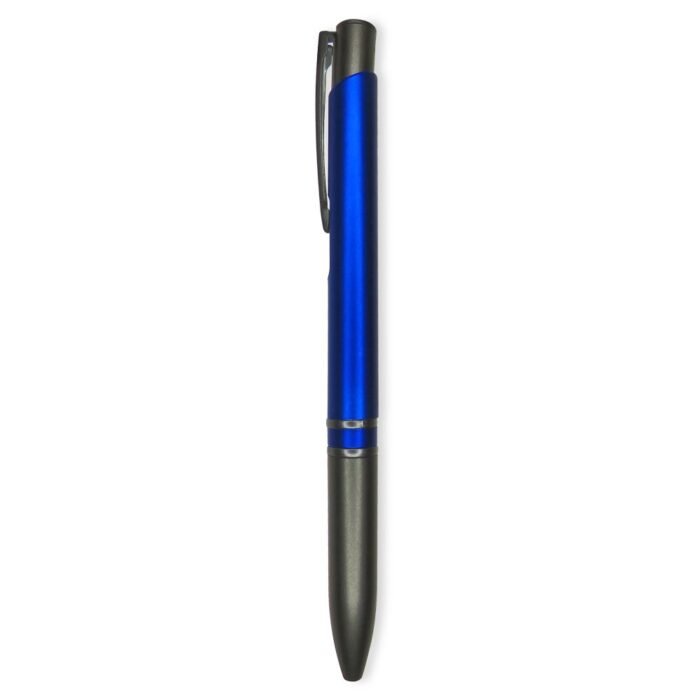 Bolígrafo Landon - Imagen 2