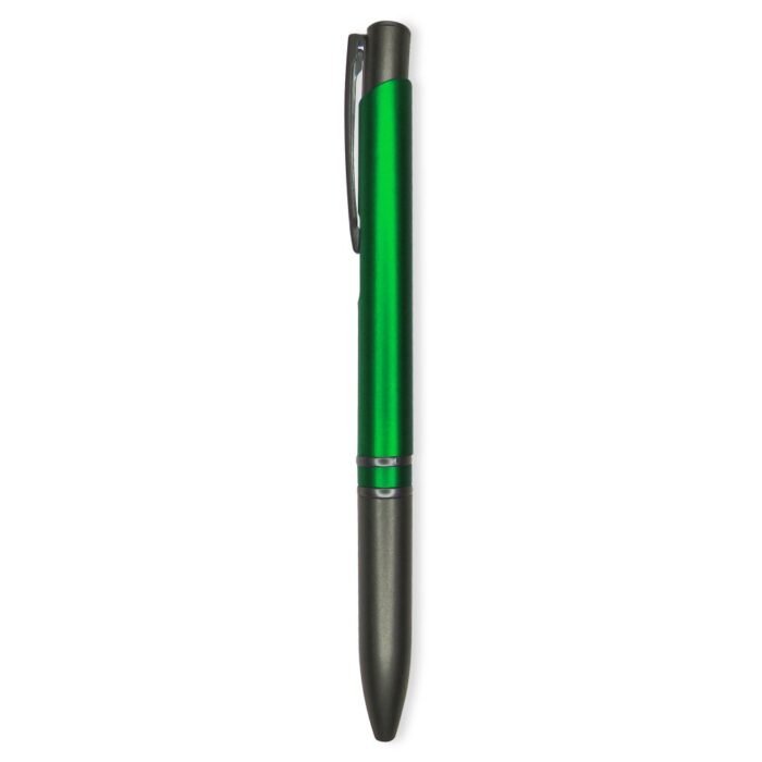 Bolígrafo Landon - Imagen 3