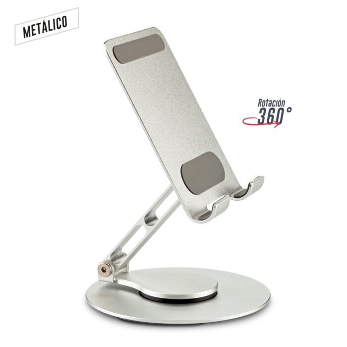 Soporte para Móviles Deluxe - Imagen 2