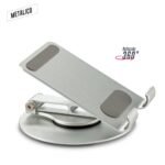 Soporte para Móviles Deluxe - Imagen 3