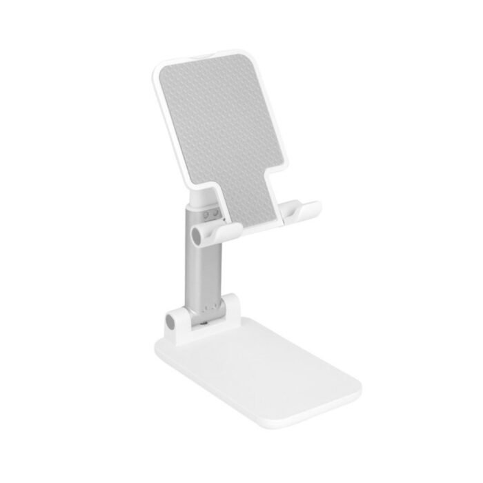 SOPORTE DE ESCRITORIO PARA CELULAR "ATRIL" - Imagen 1