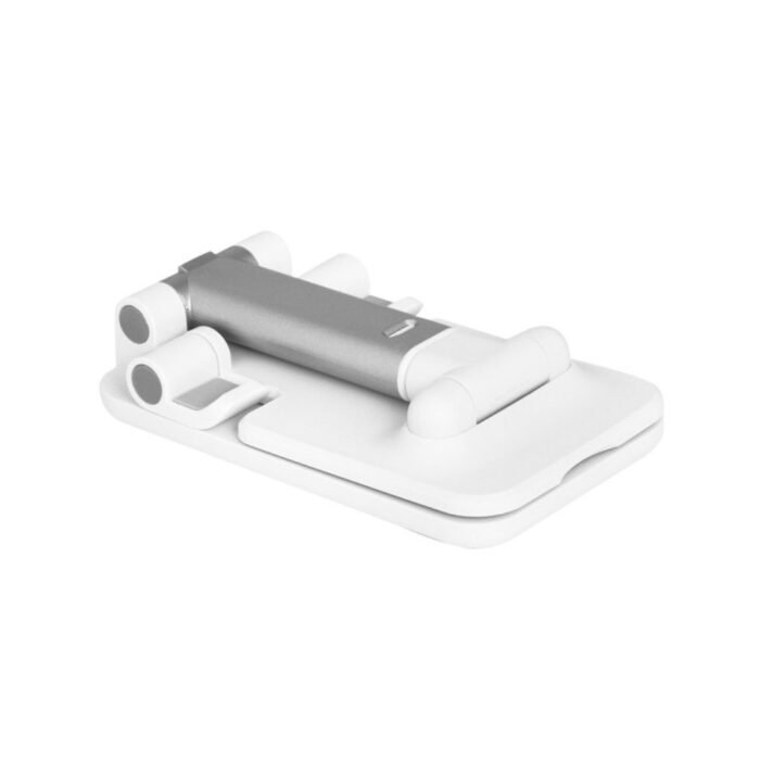SOPORTE DE ESCRITORIO PARA CELULAR "ATRIL" - Imagen 3