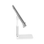 SOPORTE DE ESCRITORIO PARA CELULAR "ATRIL" - Imagen 4