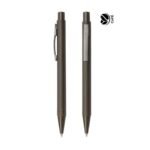 Boligrafo Palermo Coffee