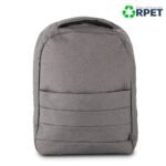 Morral Backpack Telesto RPET - Imagen 2