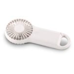 Ventilador Hook - Imagen 3