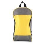 Morral Backpack Onyx - Imagen 2