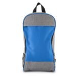 Morral Backpack Onyx - Imagen 3