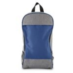 Morral Backpack Onyx - Imagen 4
