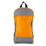 Morral Backpack Onyx - Imagen 5
