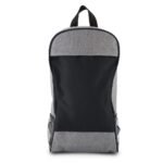 Morral Backpack Onyx - Imagen 6