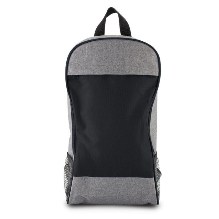 Morral Backpack Onyx - Imagen 6