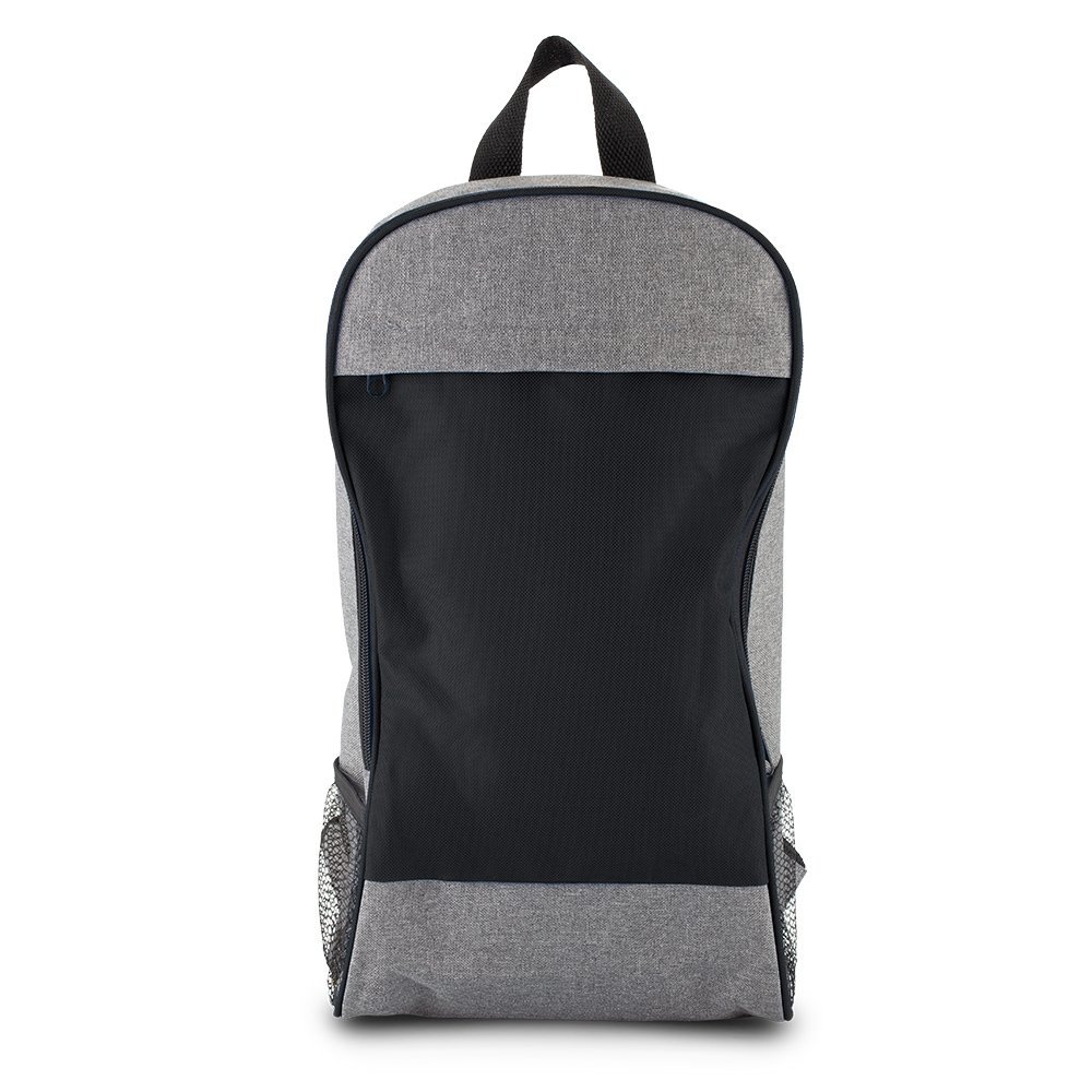 VA-1050-6.jpg Morral Backpack Onyx - Imagen 6