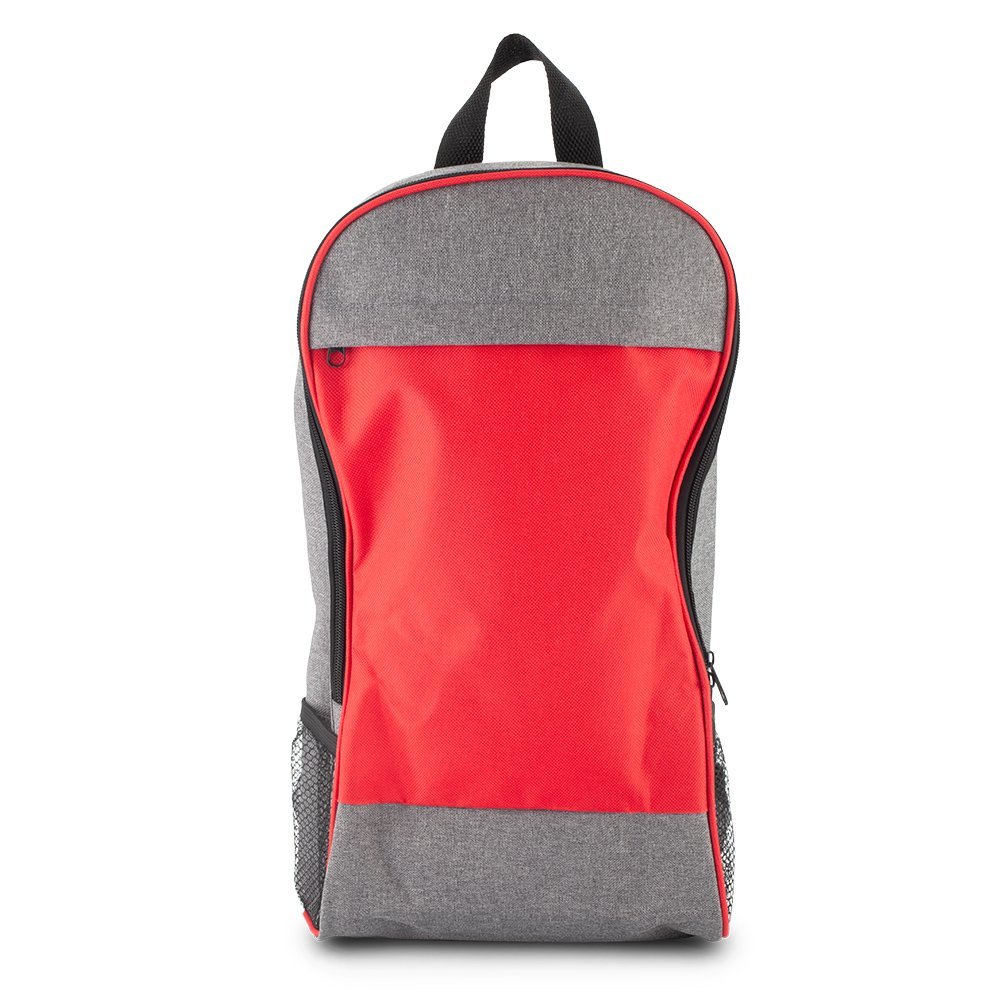 VA-1050-7.jpg Morral Backpack Onyx - Imagen 7