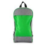 Morral Backpack Onyx - Imagen 8