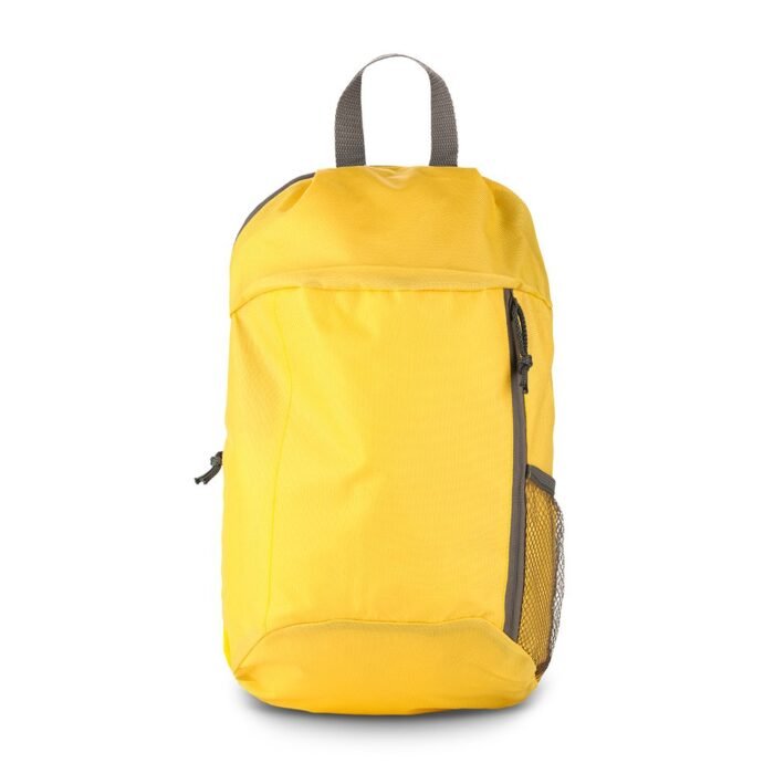 Morral Backpack Mush-2 - Imagen 2