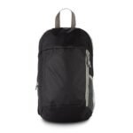 Morral Backpack Mush-2 - Imagen 3