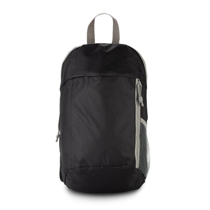Morral Backpack Mush-2 - Imagen 3