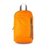 Morral Backpack Mush-2 - Imagen 4