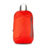 Morral Backpack Mush-2 - Imagen 5
