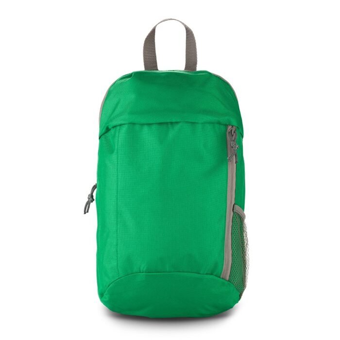 Morral Backpack Mush-2 - Imagen 6