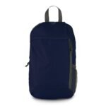 Morral Backpack Mush-2 - Imagen 7