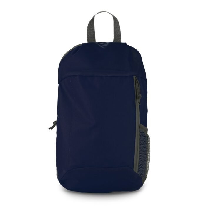 Morral Backpack Mush-2 - Imagen 7