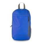 Morral Backpack Mush-2 - Imagen 8